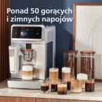 Smak jak z kawiarni w domu