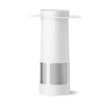 Household accessories
