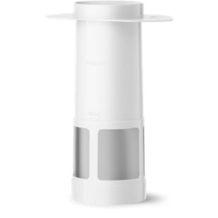 Series 5000 Aksesori untuk Blender