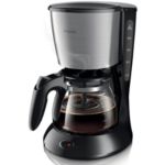 Café sencillamente delicioso
