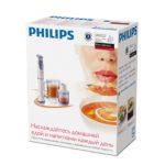 Disfrute de comidas y bebidas caseras cuando quiera