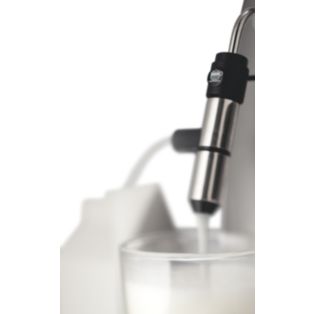 Saeco Maintenance Accessories
