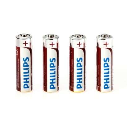 Philips
