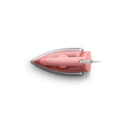 Philips Setrika Kering Philips