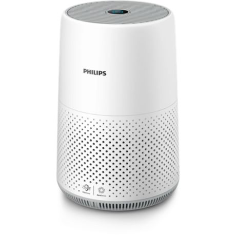 AC0819/10 800 Series Compact Air Purifier