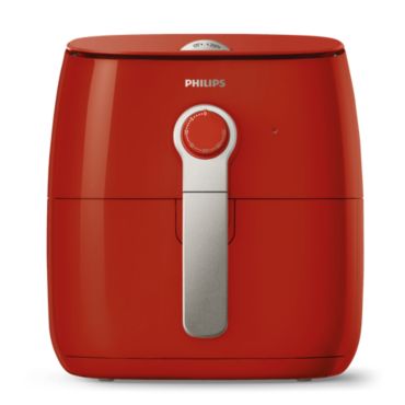 Viva Collection Airfryer