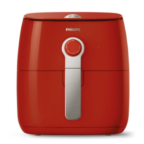 HD9623/31 Viva Collection Airfryer