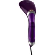 Steam&amp;Go Vaporizador de prendas manual
