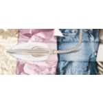 Ultra fast and quiet ironing