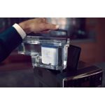 Výnimočná káva jednoducho pripravená podľa vašej chuti