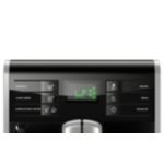 Miniatura de Product Detail Photograph Philips Moltio Super-automatic espresso machine