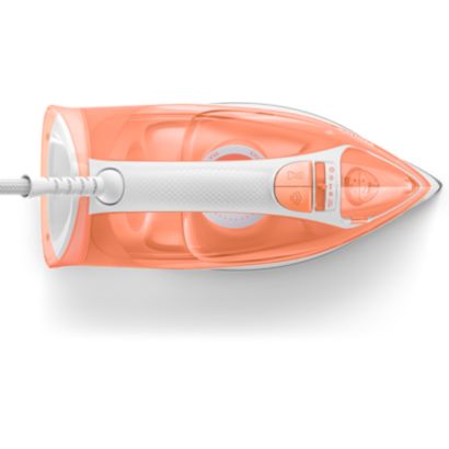 Rýchlejšie – od začiatku až do konca