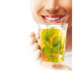 Verre ultra-résistant et longue durée