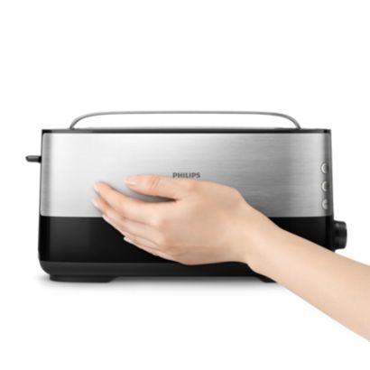 Philips Viva kollektsioon