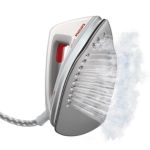 Padvigubinkite lyginimo greitį, naudodami suslėgtus garus