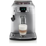 Alternative Product Photograph Philips Intelia Evo Super-automatic espresso machine sīktēls