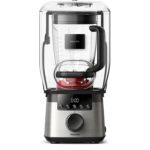 תוצאות חלקות וטעימות להפליא