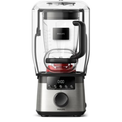 תוצאות חלקות וטעימות להפליא