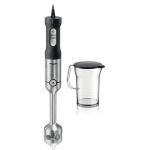 Miniatúra Standard Product Photo Philips Avance Collection Hand blender HR1650/90