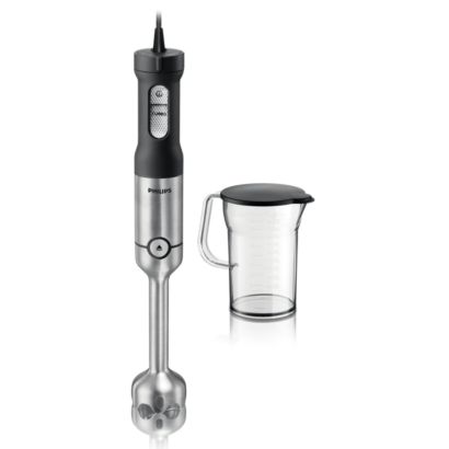 Standard Product Photo Philips Avance Collection Hand blender HR1650/90