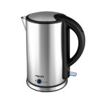 Thumbnail of Standard Product Photo Philips Viva Collection Kettle HD9316/06