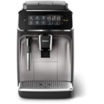 4 lækre kaffevarianter med friskmalede bønner, uden problemer