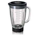 Prepare el café como más le guste