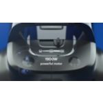 Maximum performance with PowerCyclone 7