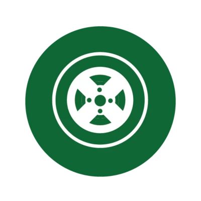 Durable coupler