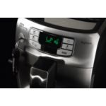 Miniatura de Product Detail Photograph Philips Intelia Super-automatic espresso machine