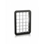 Maximálne výsledky, minimálna námaha