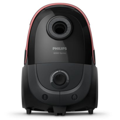 Philips Serija 6000