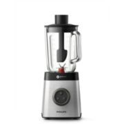 Avance-collectie High Speed Blender