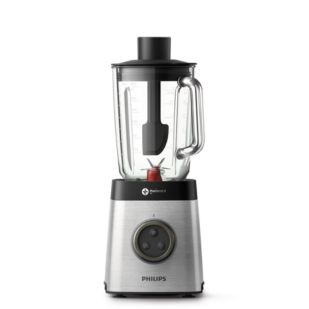 Avance-collectie High Speed Blender