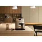 Pageidaujama kokybė ir paprastas naudojimas