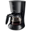 Gewoon goede koffie