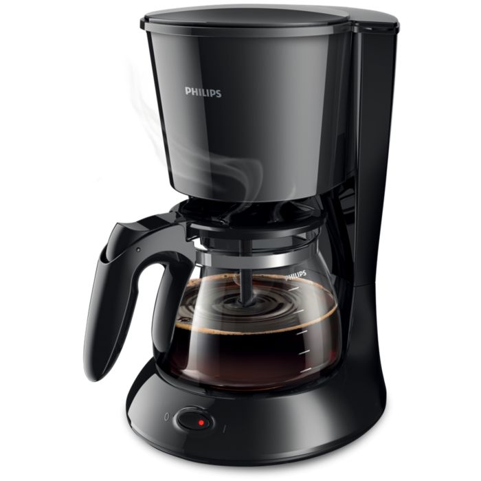 Gewoon goede koffie