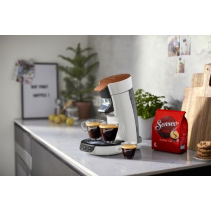SENSEO® Viva Café