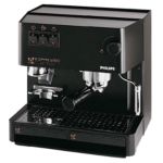 Miniatura de Front-top-left product photograph Philips