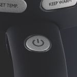 Bebidas calientes con mucho sabor