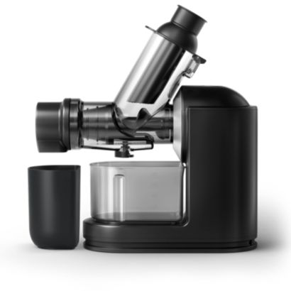 Philips Viva kollektsioon