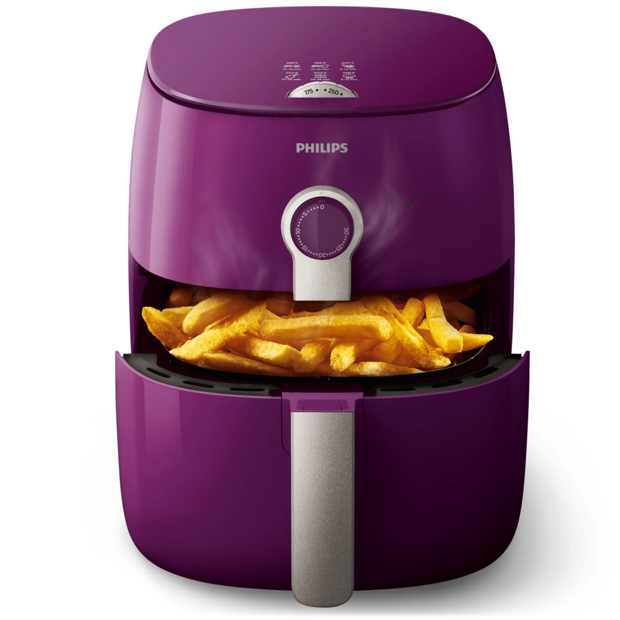 Viva Collection Airfryer HD9621/66 | Philips