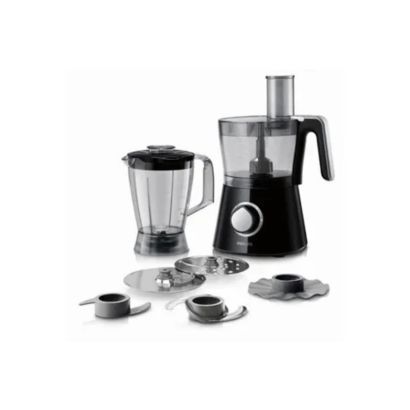 Philips Viva Collection
