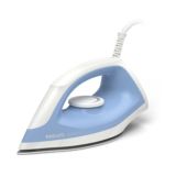 B&agrave;n ủi kh&ocirc;