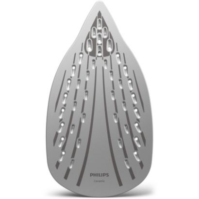 Philips EasySpeed