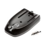 SpeedPro Max -laitteen seinäteline
