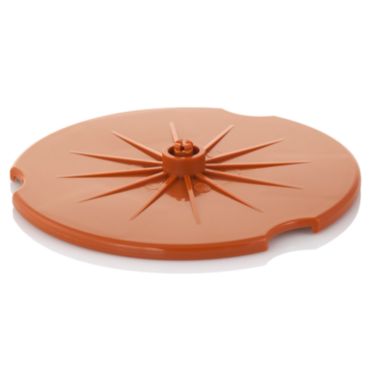 Micro-fibre polishing pad