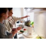 Ασυναγώνιστη απόδοση, πιο εύκολα απ' ό,τι φαντάζεστε