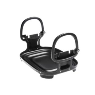 Parní hrnec Air Cooker 7000 Series Spodní tác