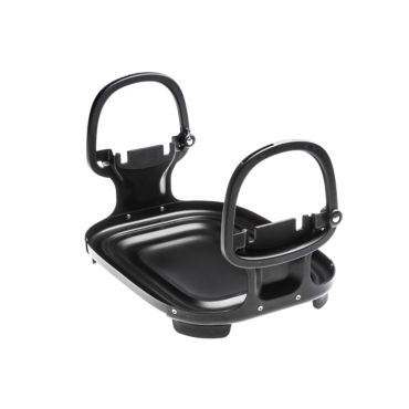 Air Steam Cooker z serii 7000 Taca dolna